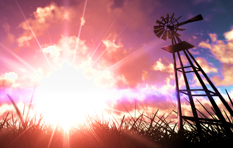 [ͼƬתʧ,Դվз,齫ͼƬֱϴ(img-Ks5u8gVv-1612961421162)(ͼƬhalf.png)]