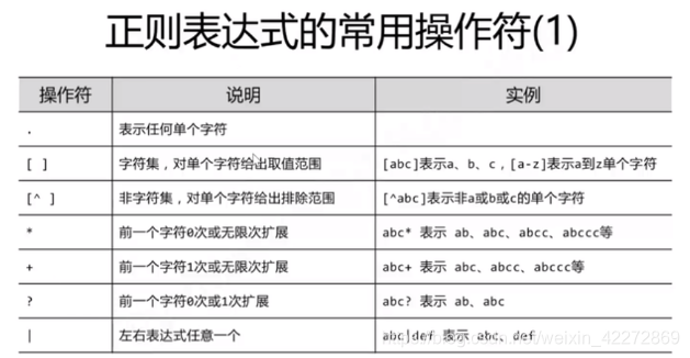 ここに画像の説明を挿入