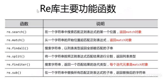 ここに画像の説明を挿入