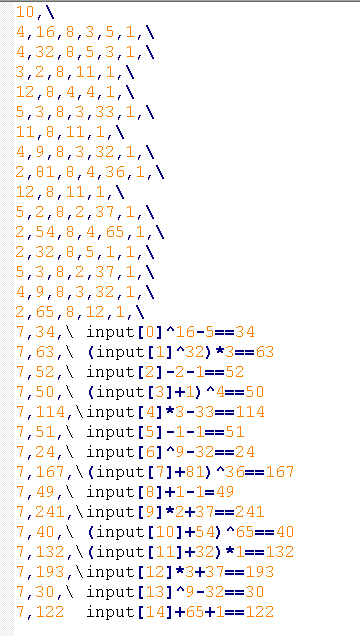 signal-inputfunc