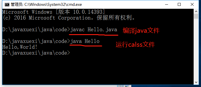cgi的格式要怎么打開_cdr格式要用什么軟件打開_cgi的格式要怎么打開
