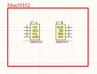 max202引脚图及功能图片
