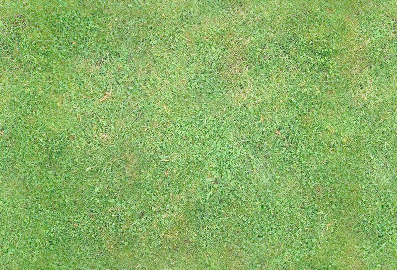 unity 给物体加贴图