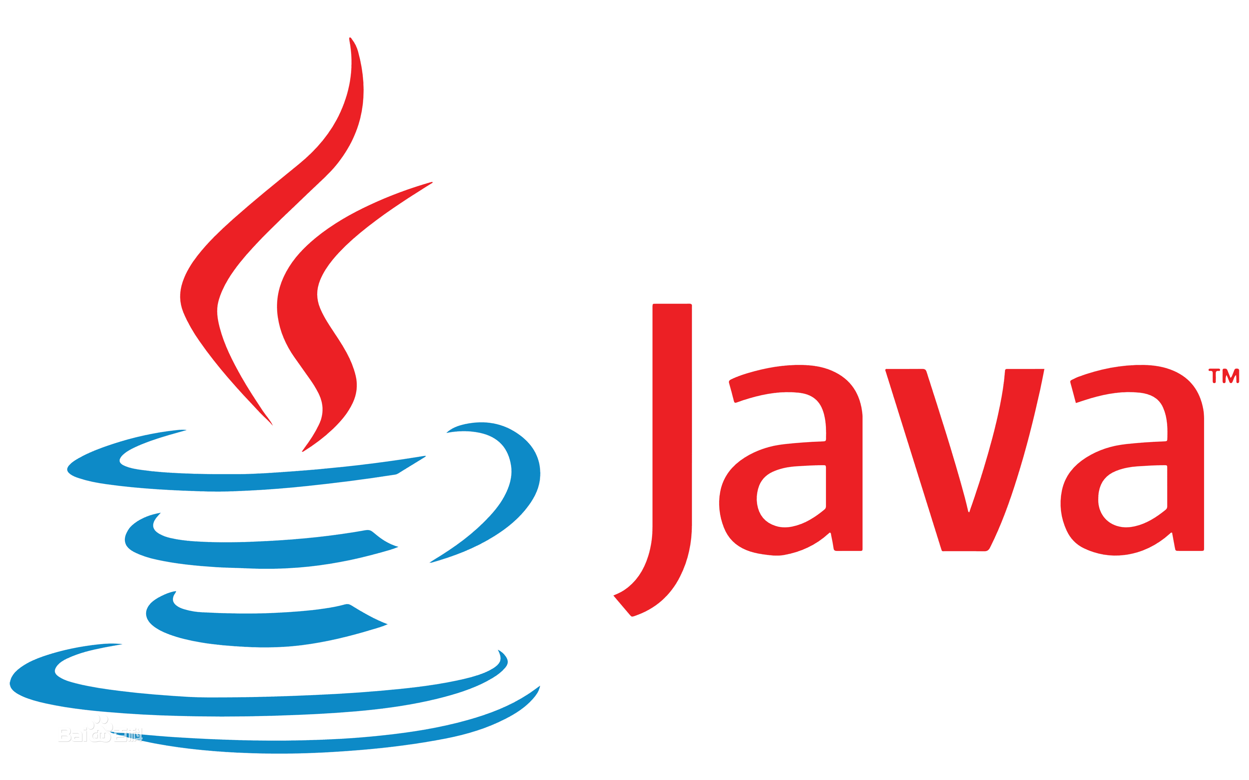 java se development kit 8u281 java se development kit 8u281