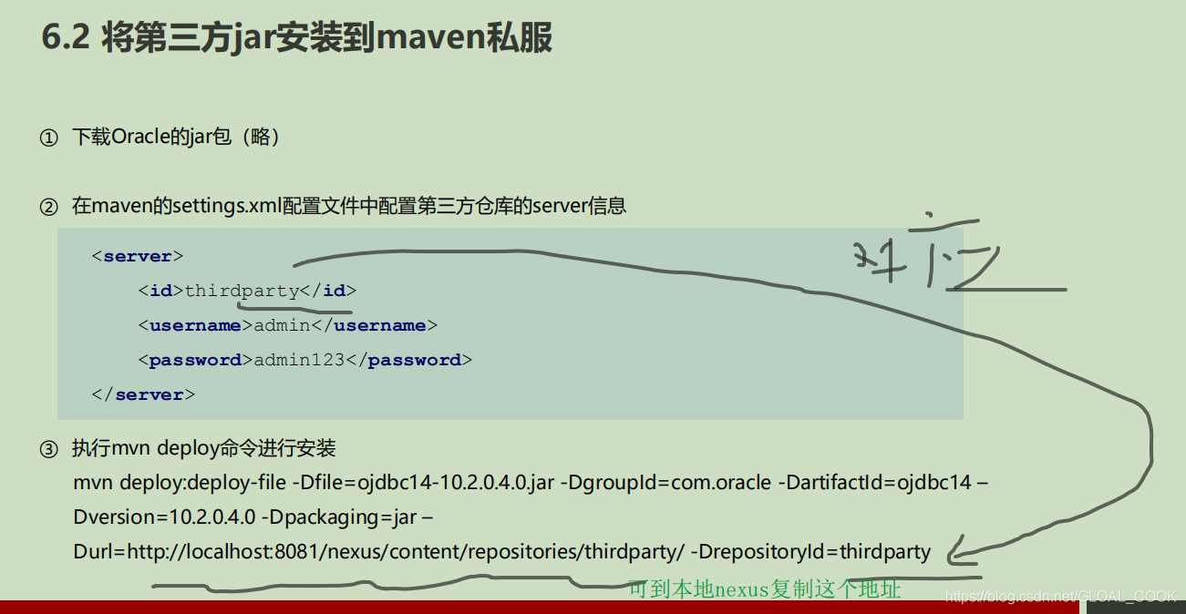 ここに画像の説明を挿入