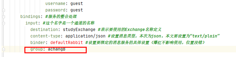 [外链图片转存失败,源站可能有防盗链机制,建议将图片保存下来直接上传(img-j9lFy9Qq-1613029654731)(C:\Users\PePe\AppData\Roaming\Typora\typora-user-images\image-20210211145208773.png)]