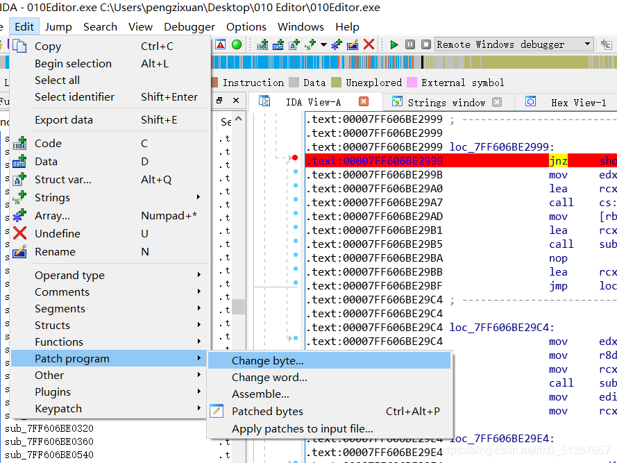 在这里插入图片描述