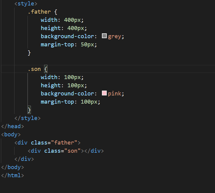 watermark,type_ZmFuZ3poZW5naGVpdGk,shadow_10,text_aHR0cHM6Ly9ibG9nLmNzZG4ubmV0L0VjaG9fY3hs,size_16,color_FFFFFF,t_70