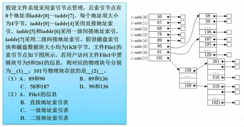 在excel中如何使整個表按照某一列的數(shù)據(jù)作為排序_solr的用法-存儲數(shù)據(jù)到索引庫_索引是對數(shù)據(jù)庫表中