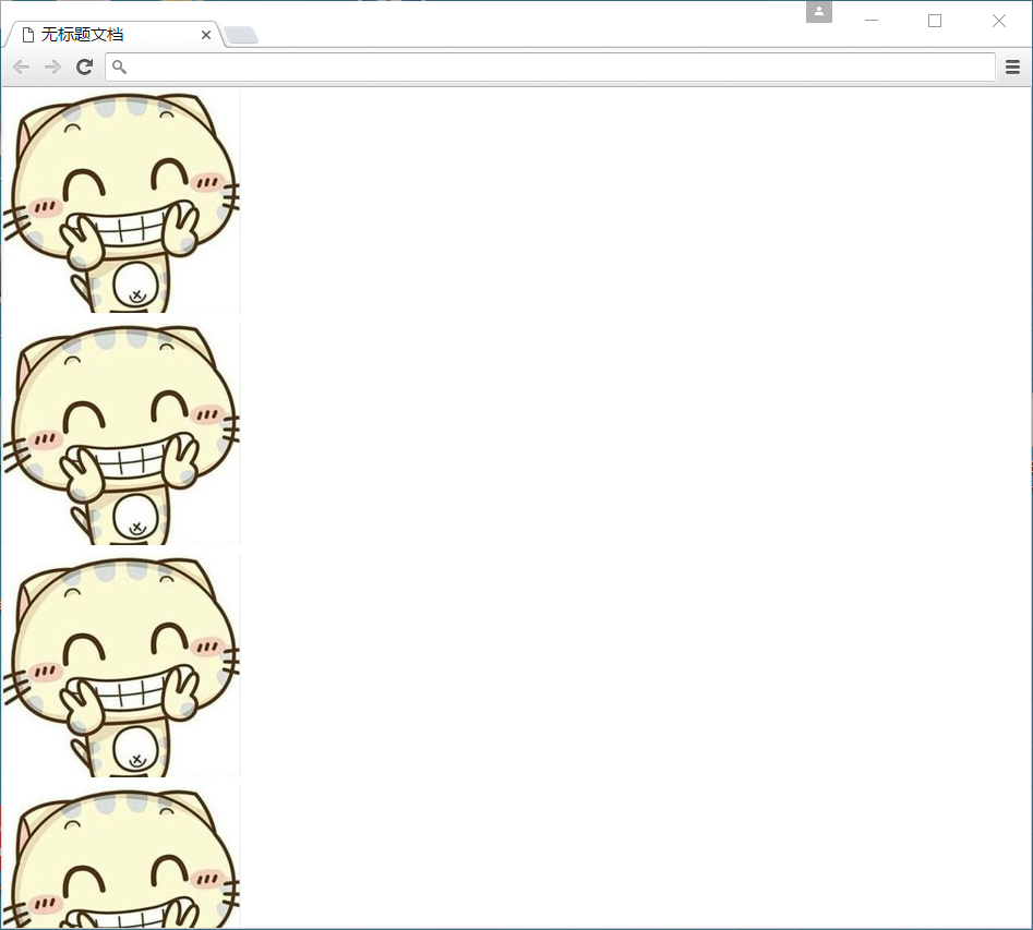乐视手机2隐藏文件夹怎么打开 Csdn