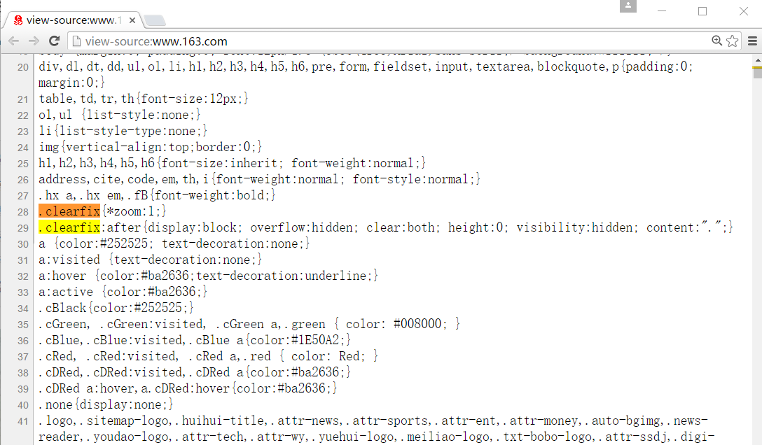乐视手机2隐藏文件夹怎么打开 Csdn