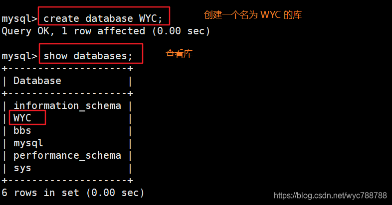mfc 动态创建控件_mfc创建ui线程_mfc 连接orecle数据库并创建表 博客
