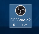 【OBS】OBS Studio 视频录制软件 的安装
