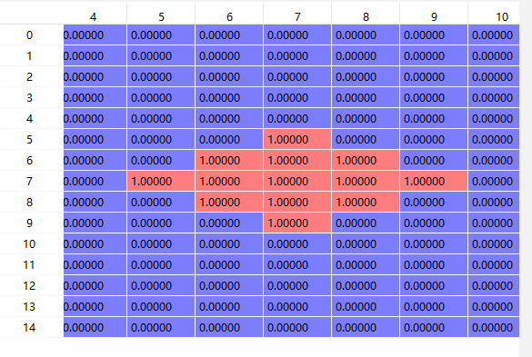 siamFC_memorytest代码