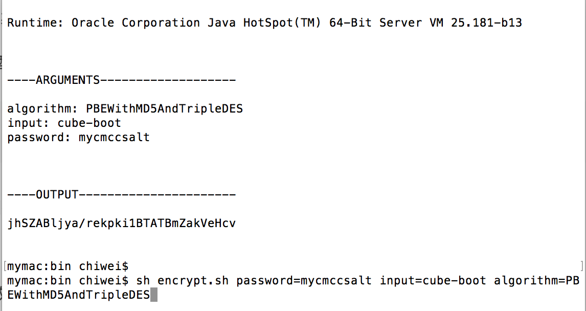 java-version未找到命令_org.apache.catalina.core.stand