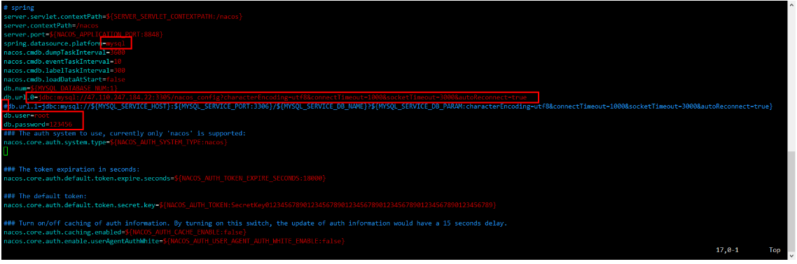 [外链图片转存失败,源站可能有防盗链机制,建议将图片保存下来直接上传(img-8GVVayFV-1613133429954)(C:\Users\PePe\AppData\Roaming\Typora\typora-user-images\image-20210212173724895.png)]