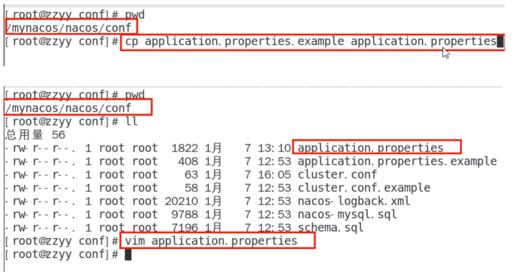 [外链图片转存失败,源站可能有防盗链机制,建议将图片保存下来直接上传(img-ovKkMz9v-1613133429956)(C:\Users\PePe\AppData\Roaming\Typora\typora-user-images\image-20210212193227509.png)]