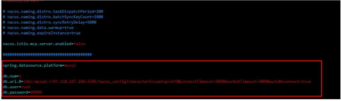 [外链图片转存失败,源站可能有防盗链机制,建议将图片保存下来直接上传(img-qpKn9bkp-1613133429957)(C:\Users\PePe\AppData\Roaming\Typora\typora-user-images\image-20210212192506477.png)]