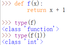 result函數的功能，Python函數詳解：函數定義、調用，lambda函數，高階函數map,filter,reduce，函數式編程，模塊化設計、代碼復用、函