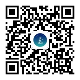 2021年最新Java学习路线图