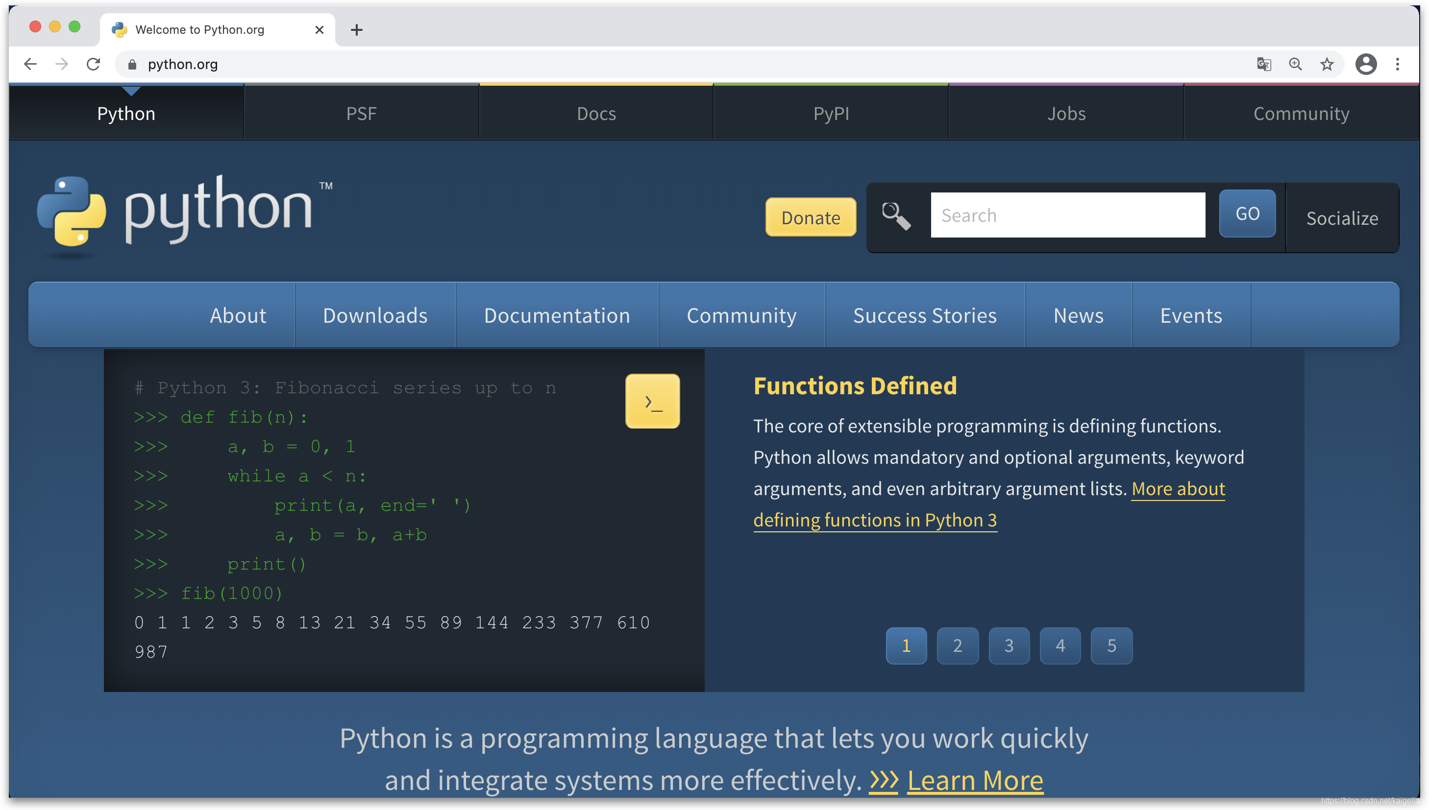 Python零基础教程【第一部分 第1章:起步】_打开python3.x的idle窗口,新建一个程序文件,完成教材p55页思考与练习2.13题 ...