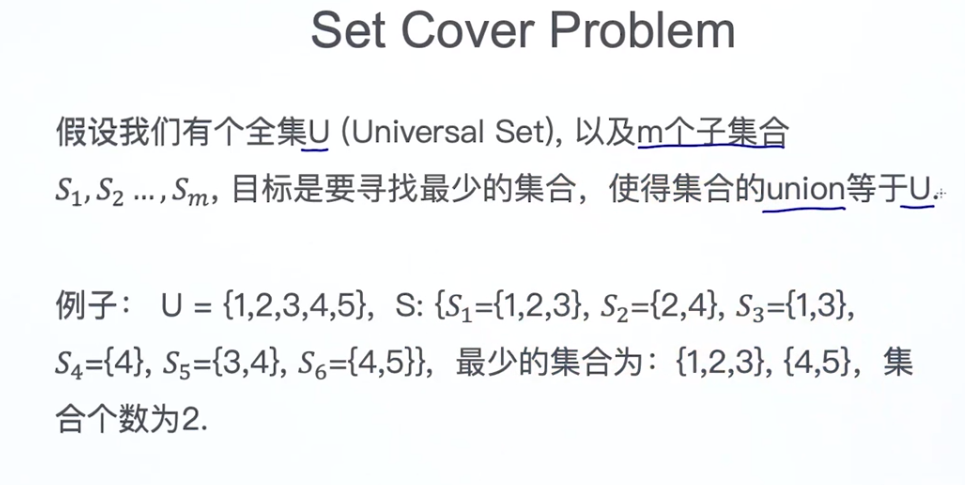 Nlp2 2 梯度下降法的收敛性证明 拜师资源博客