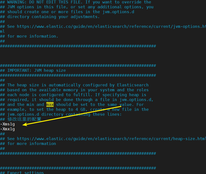 从 0 到 1 学习 elasticsearch ，这一篇就够了！(建议收藏)_gjknlbestxvkloutfhknh下载CSDN博客