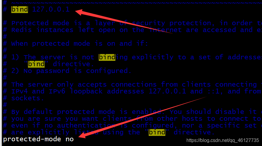 JedisConnectionException: java.net.SocketTimeoutException: connect timed out