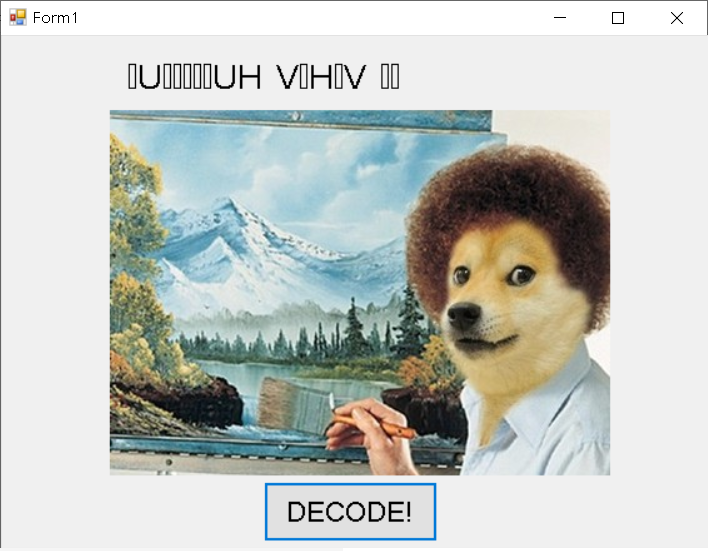 bobdoge-runexe