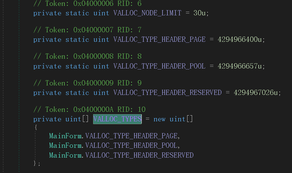 um-VALLOC_TYPES