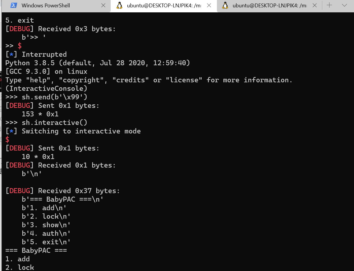 时间对谁下了手歌词全部 watermark,type_ZmFuZ3poZW5naGVpdGk,shadow_10,text_aHR0cHM6Ly9ibG9nLmNzZG4ubmV0L2ZqaDE5OTc,size_16,color_FFFFFF,t_70