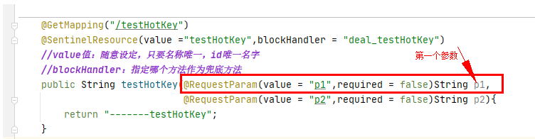 [外链图片转存失败,源站可能有防盗链机制,建议将图片保存下来直接上传(img-hX8X1vk2-1613221291197)(C:\Users\PePe\AppData\Roaming\Typora\typora-user-images\image-20210213203022021.png)]