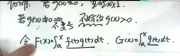 JJJJJJJJJJJJJJJJJJUUUUUUUUUUJJJJJJ