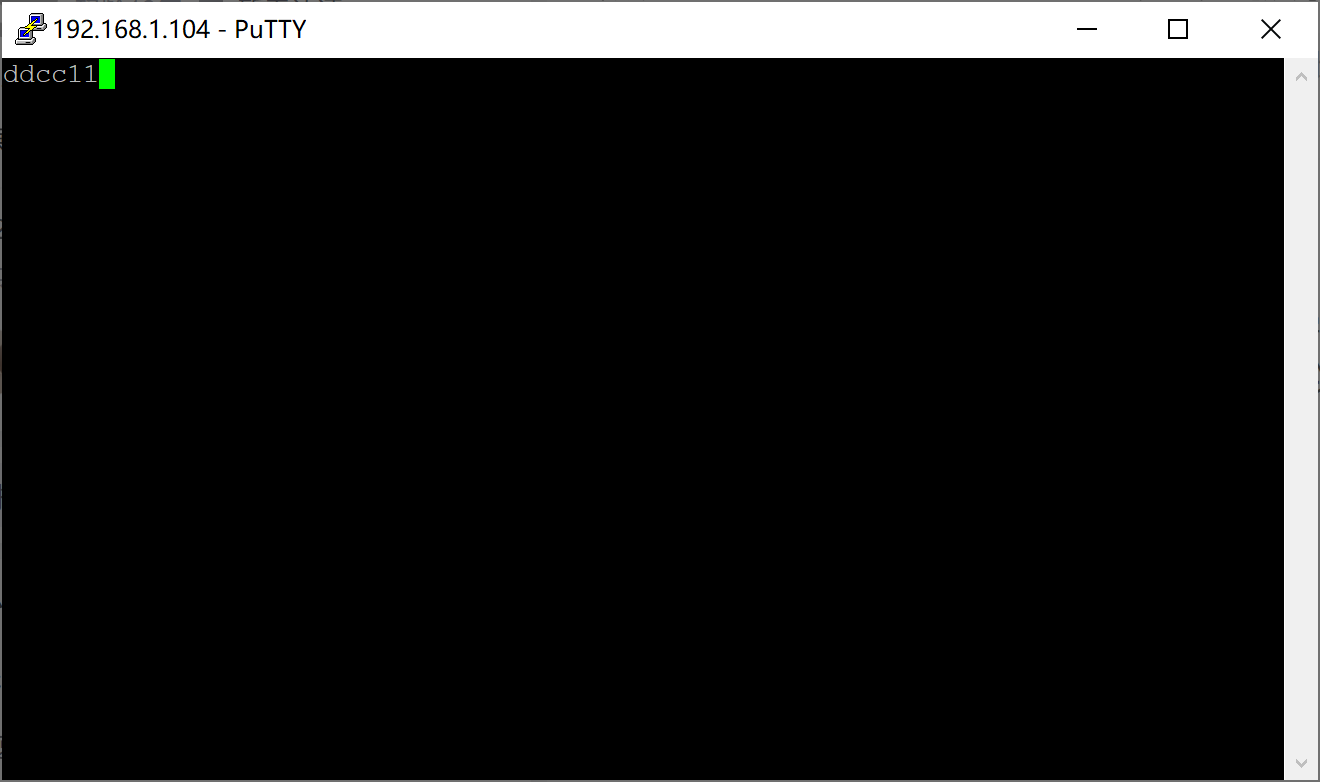 黑金AX7Z100 FPGA开发板移植LWIP库（二）PL端