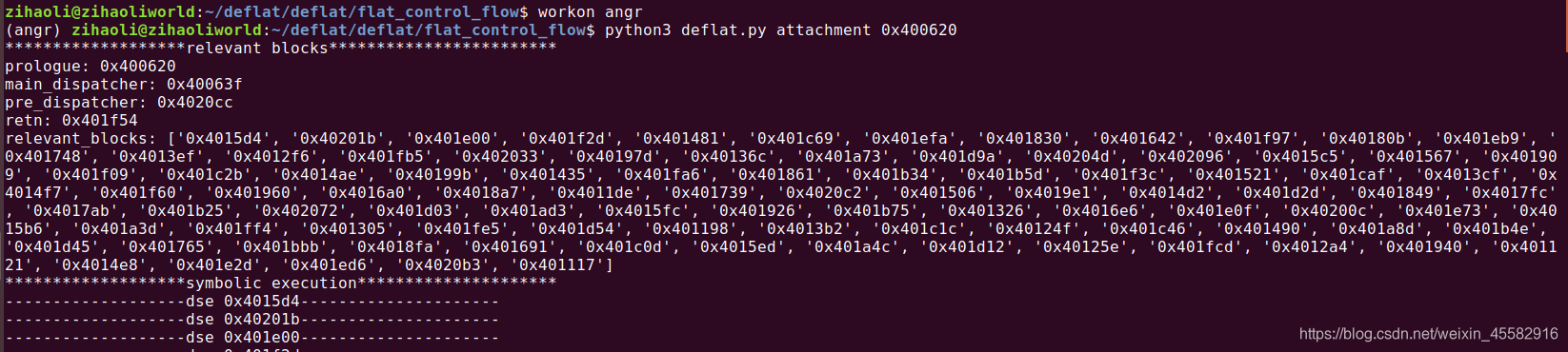 polyre-deflat