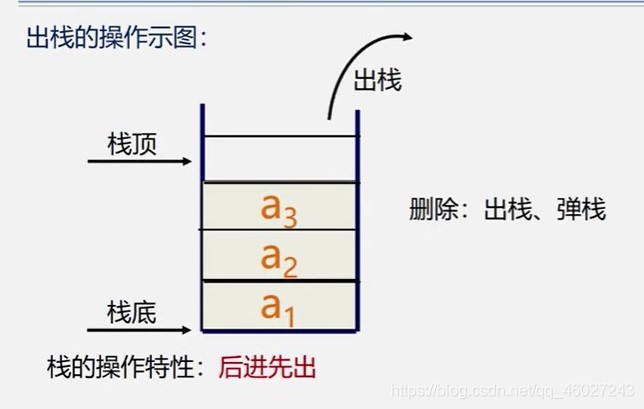 ここに画像の説明を挿入