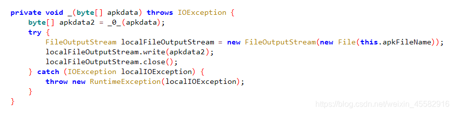 strangeapk-_