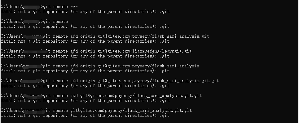 (C:\Users\poyeezy\AppData\Roaming\Typora\typora-user-images\image-20210212015036849.png)]