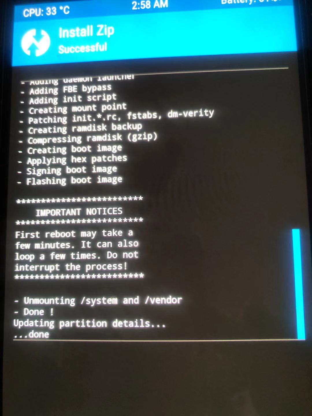 定制修改版xposed 框架 适用 android7.1 SKD25_xposed-v89-sdk85-arm25_天诚网络的博客-CSDN博客