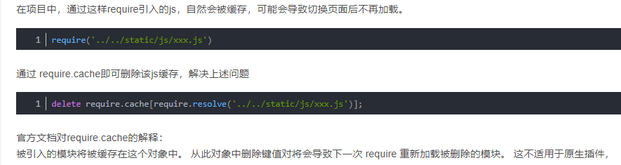 javascript基础语法_完成以下代码. function isarray(obj){-CSDN博客