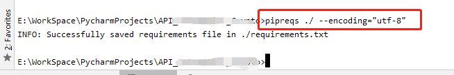 UnicodeDecodeError: ‘gbk‘ codec can‘t decode byte 0xa7 in position 213: illegal multibyte sequence