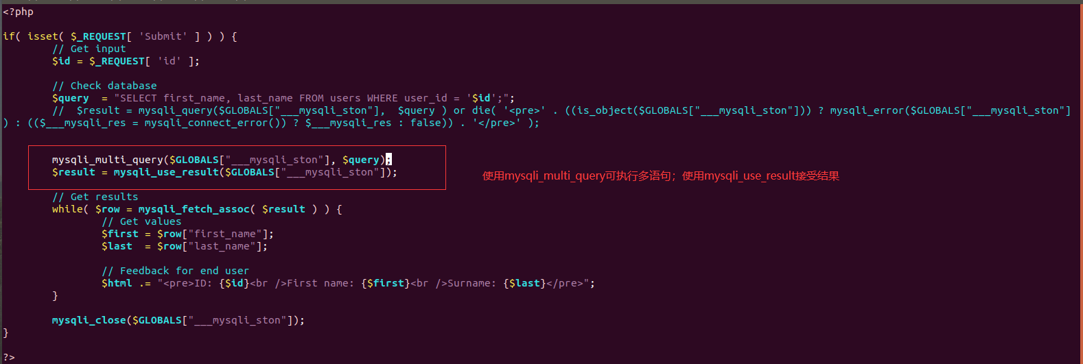 sql-sql-contract-csdn