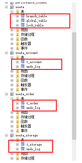 [外链图片转存失败,源站可能有防盗链机制,建议将图片保存下来直接上传(img-4Jzvgd96-1613380204195)(C:\Users\PePe\AppData\Roaming\Typora\typora-user-images\image-20210214172022243.png)]