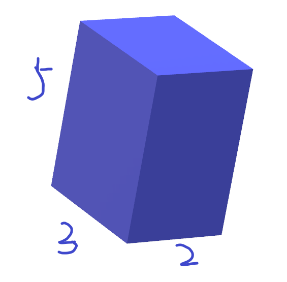 c++之vector 及 二维容器vector＜vector＜int＞＞初始化方法 及 三维数组初始化