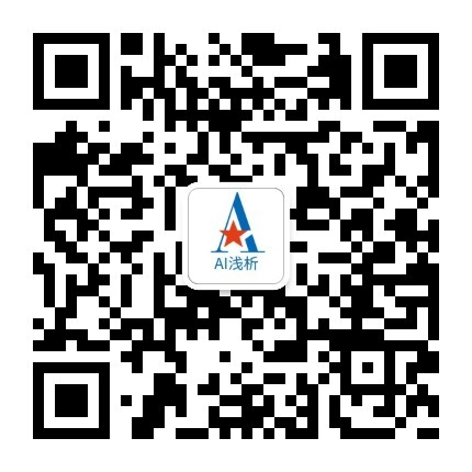 ![在这里插入图片描述