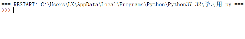 Python Error解决方案AttributeError: ‘ReadOnlyWorksheet‘ object has no attribute ‘get_highest_row‘