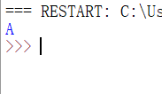 Python Error解决方案：from openpyxl.cell import get_column_letter, column_index_from_string ImportError