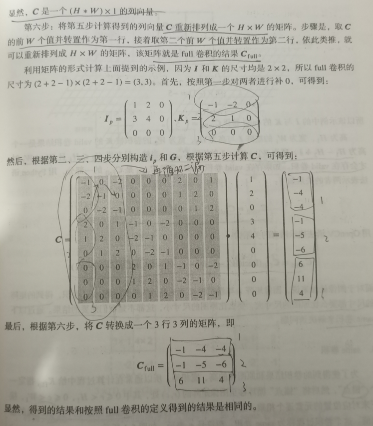 图像平滑