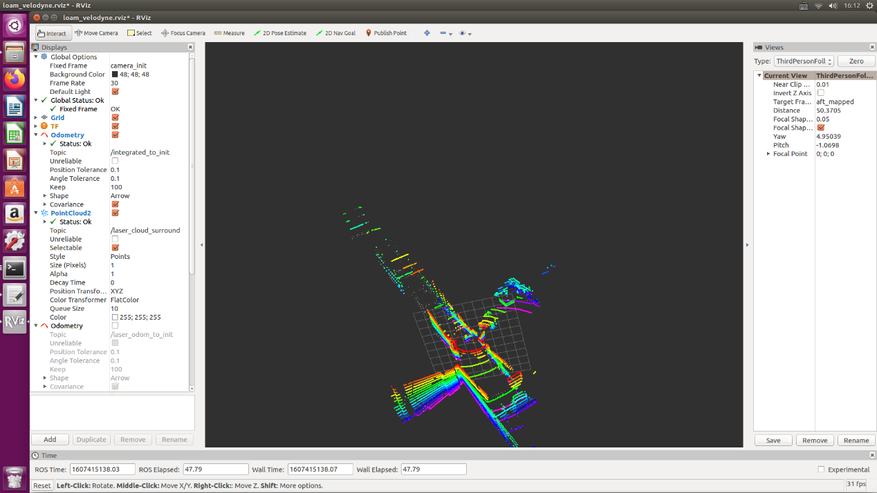 watermark,type_ZmFuZ3poZW5naGVpdGk,shadow_10,text_aHR0cHM6Ly9ibG9nLmNzZG4ubmV0L3dlaXhpbl8zOTM4MDg5Mg,size_16,color_FFFFFF,t_70