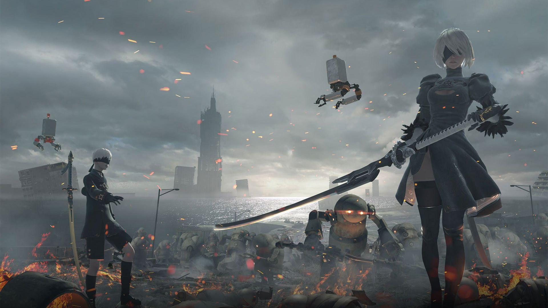 ElementPlusViteStarterPnpm版本